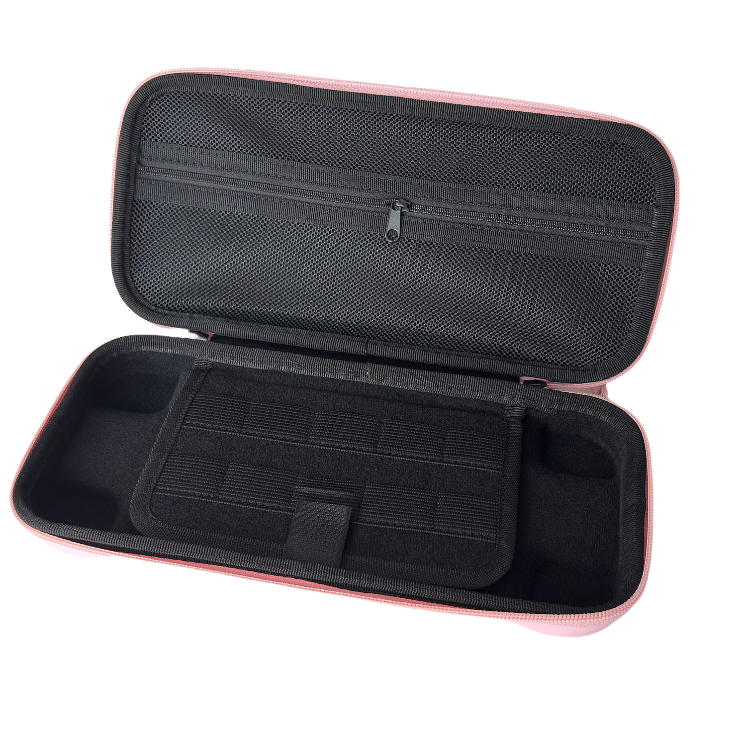 Playmax Switch 2 bundle - Pink