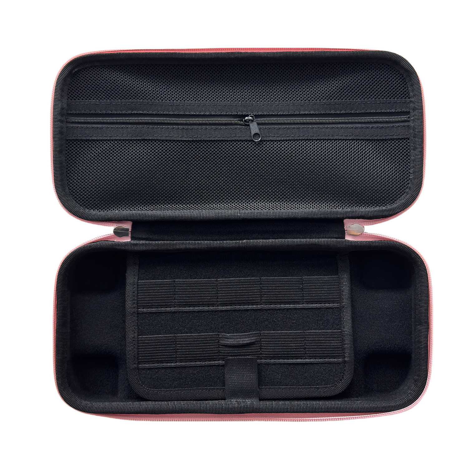 Playmax Switch 2 bundle - Pink