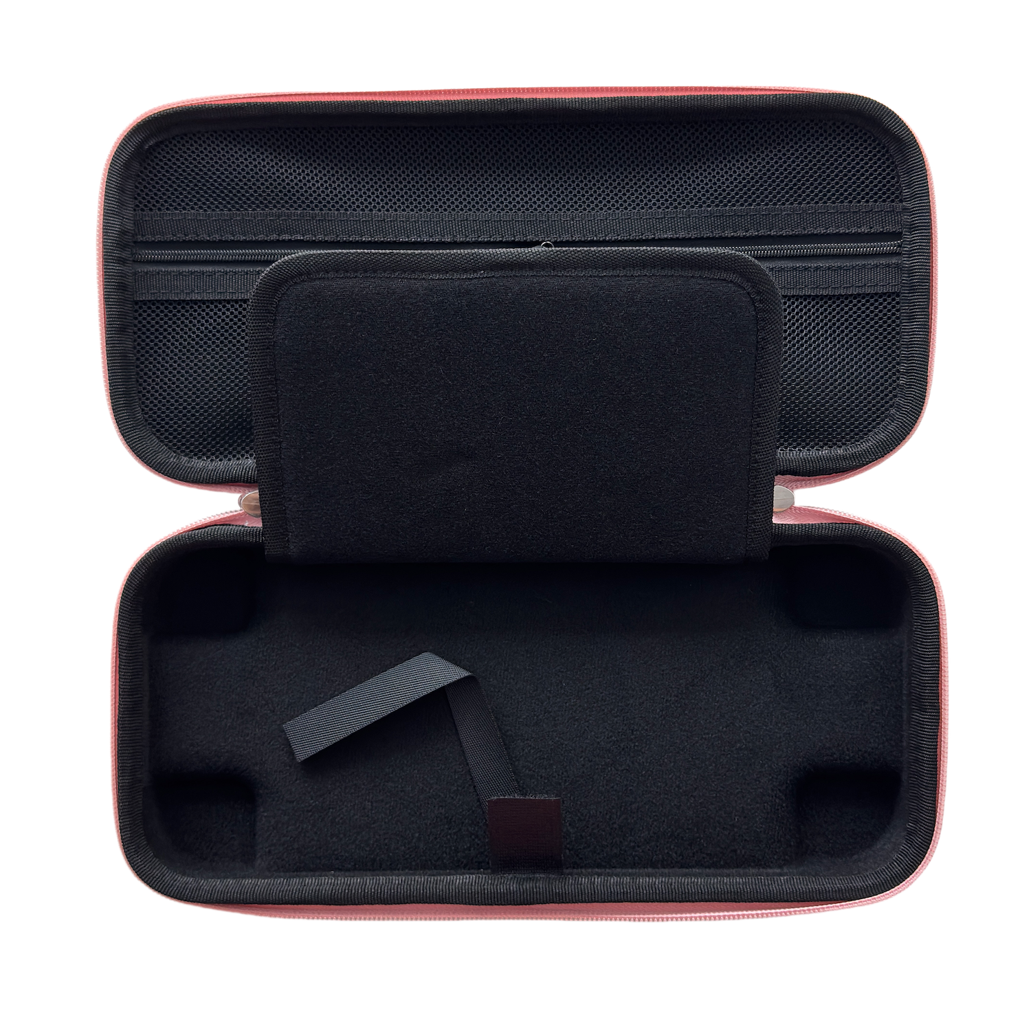 Playmax Switch 2 bundle - Pink