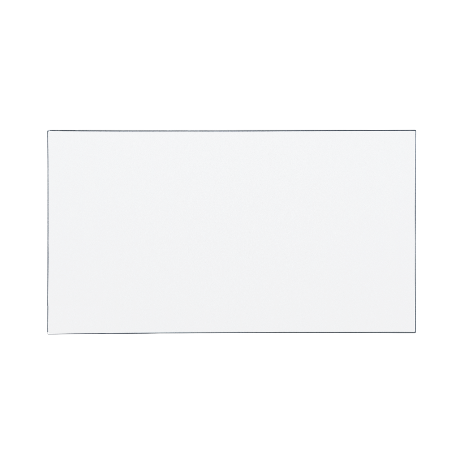 Playmax Switch 2 Screen Protector