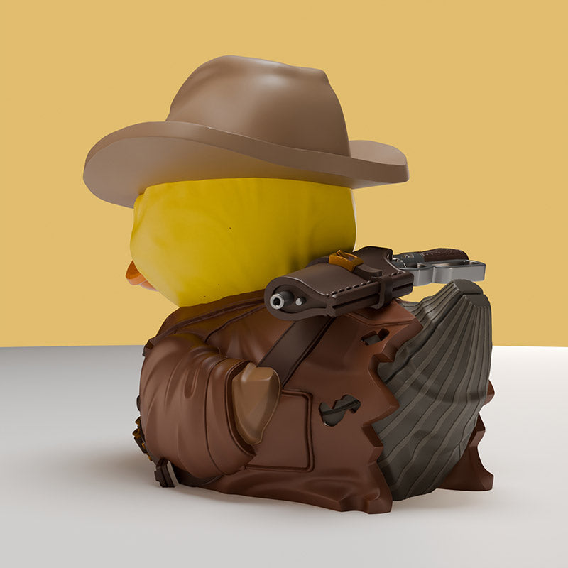 Fallout TV Tubbz BOXED The Ghoul