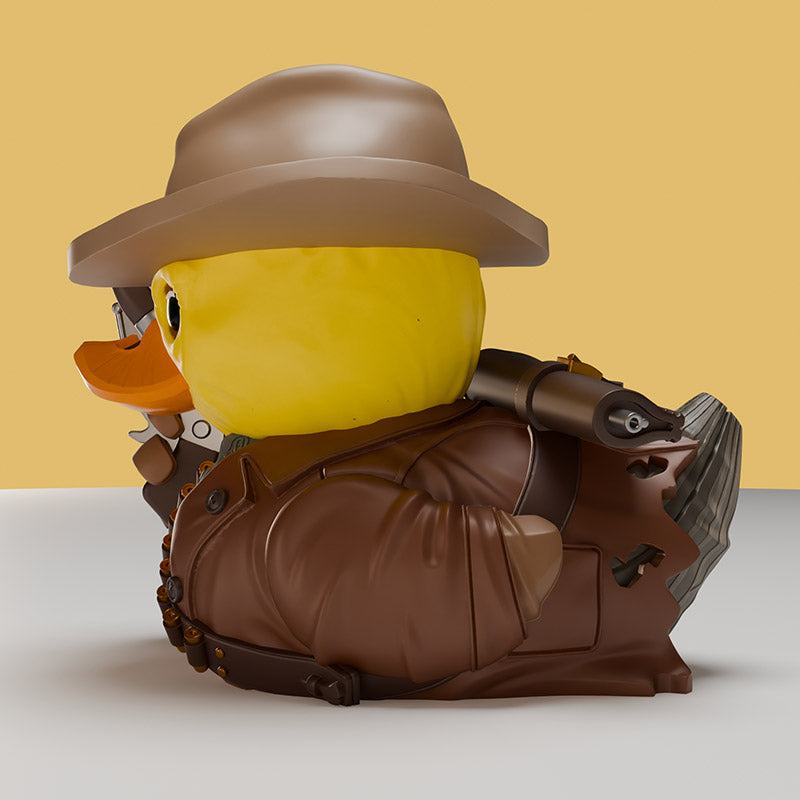 Fallout TV Tubbz COL ED The Ghoul