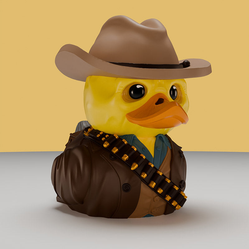 Fallout TV Tubbz MINI The Ghoul