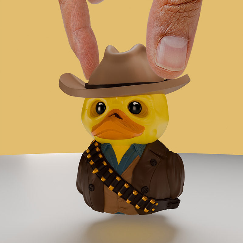 Fallout TV Tubbz MINI The Ghoul