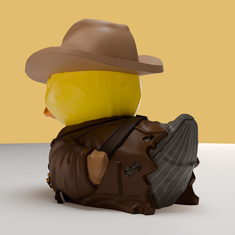 Fallout TV Tubbz MINI The Ghoul