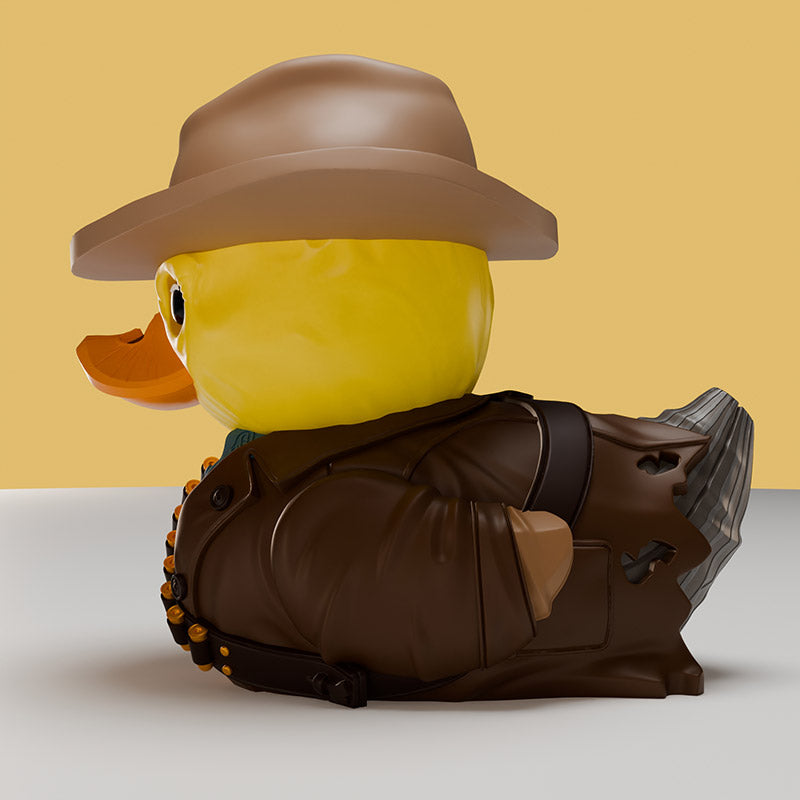 Fallout TV Tubbz MINI The Ghoul