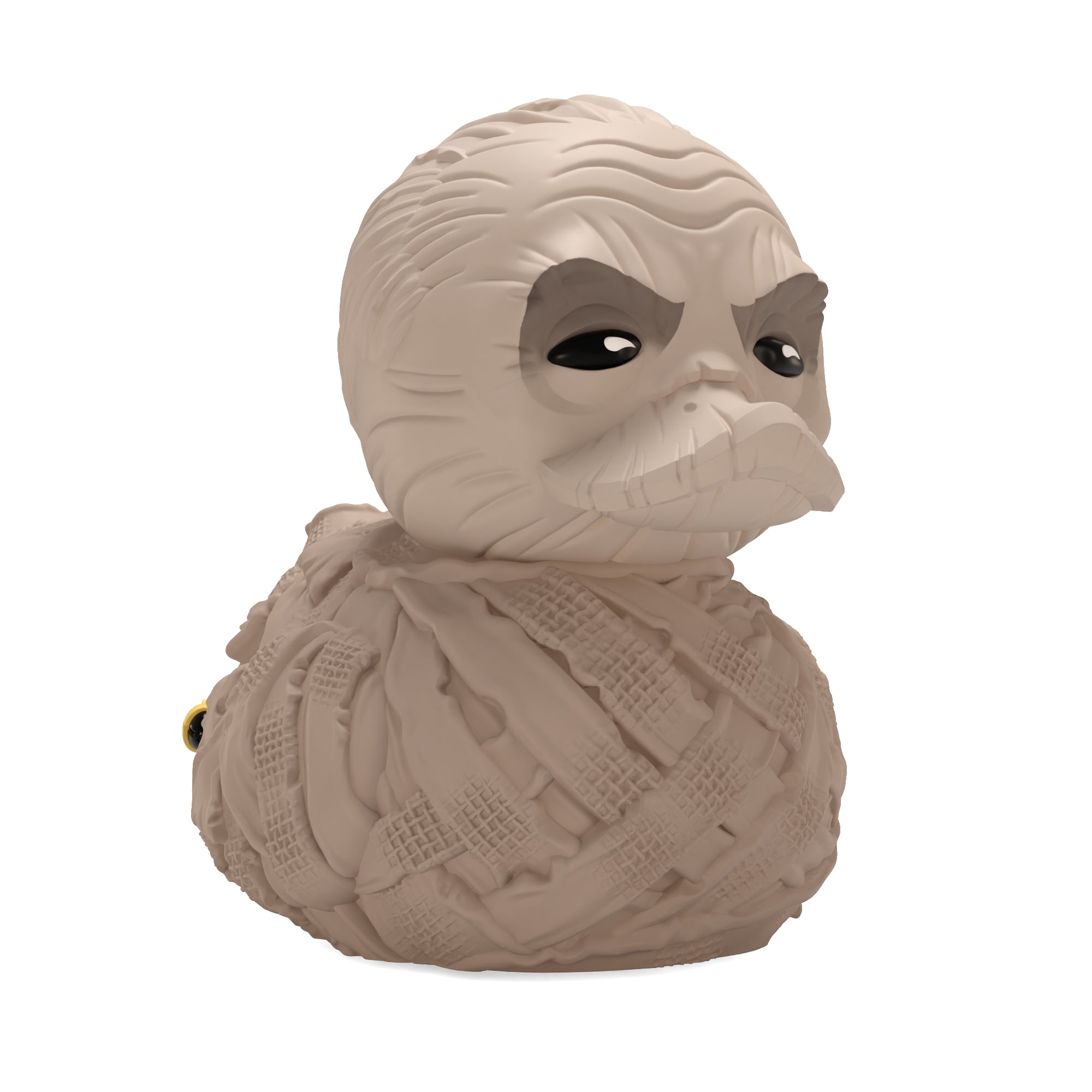Tubbz Monsters MINI The Mummy