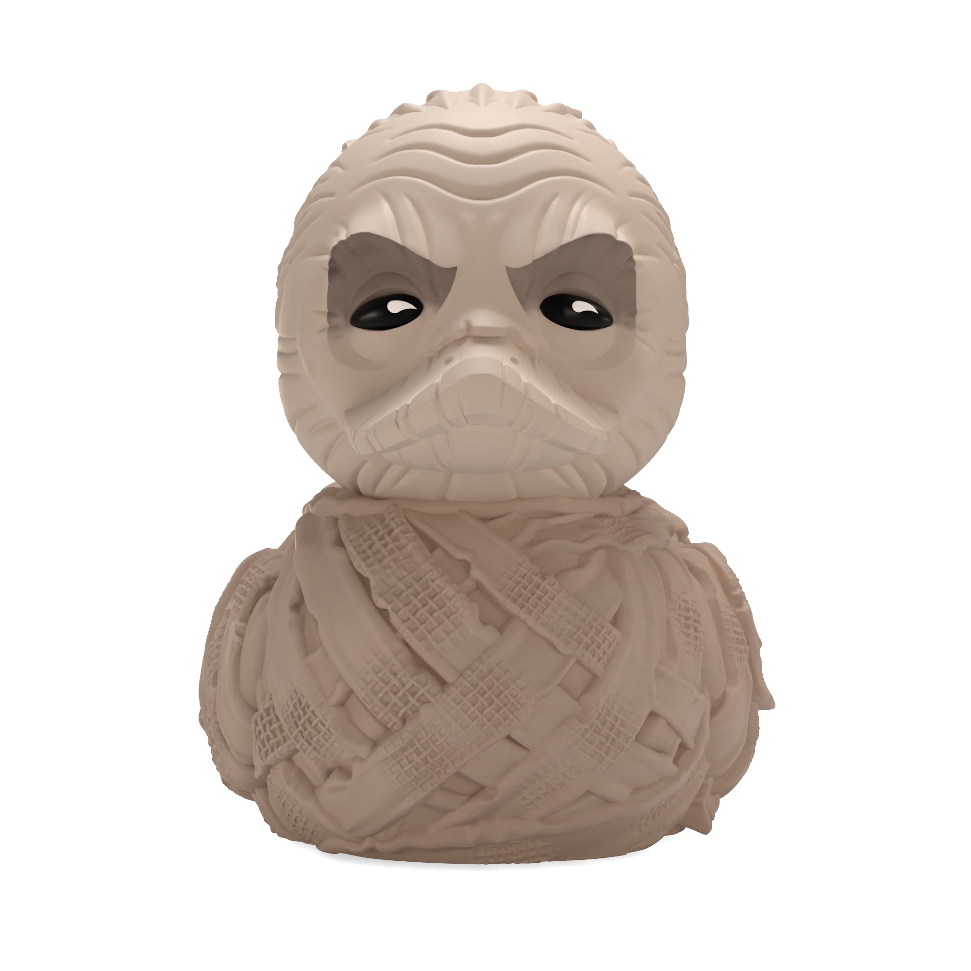 Tubbz Monsters MINI The Mummy