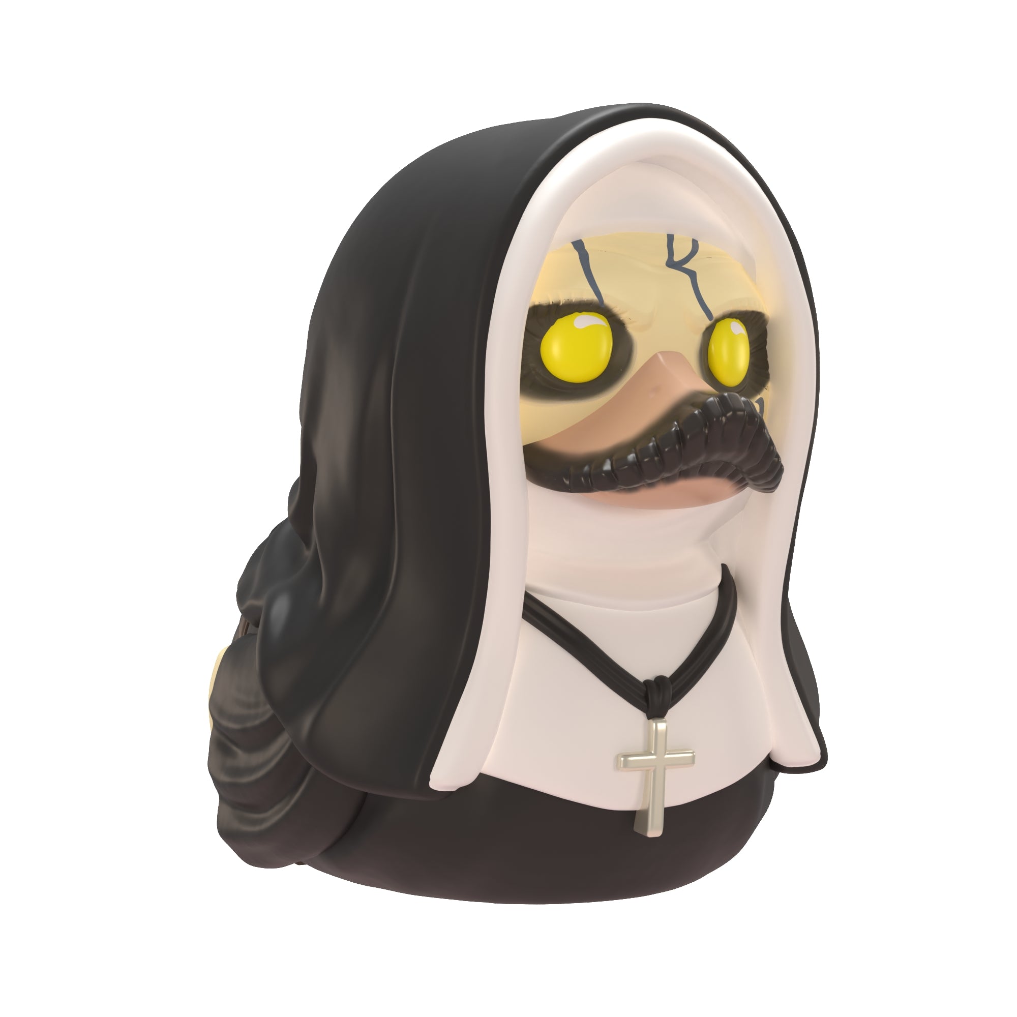 Tubbz The Nun MINI