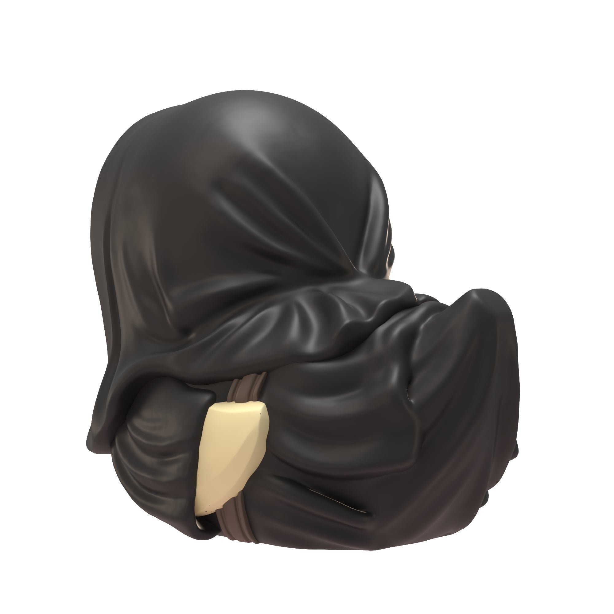 Tubbz The Nun MINI