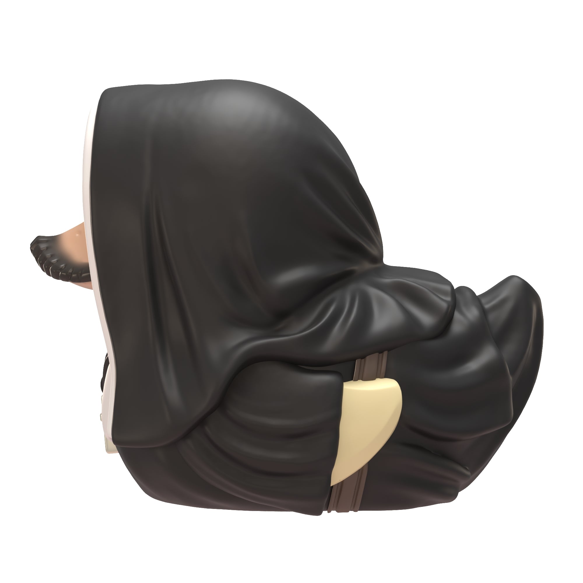 Tubbz The Nun MINI