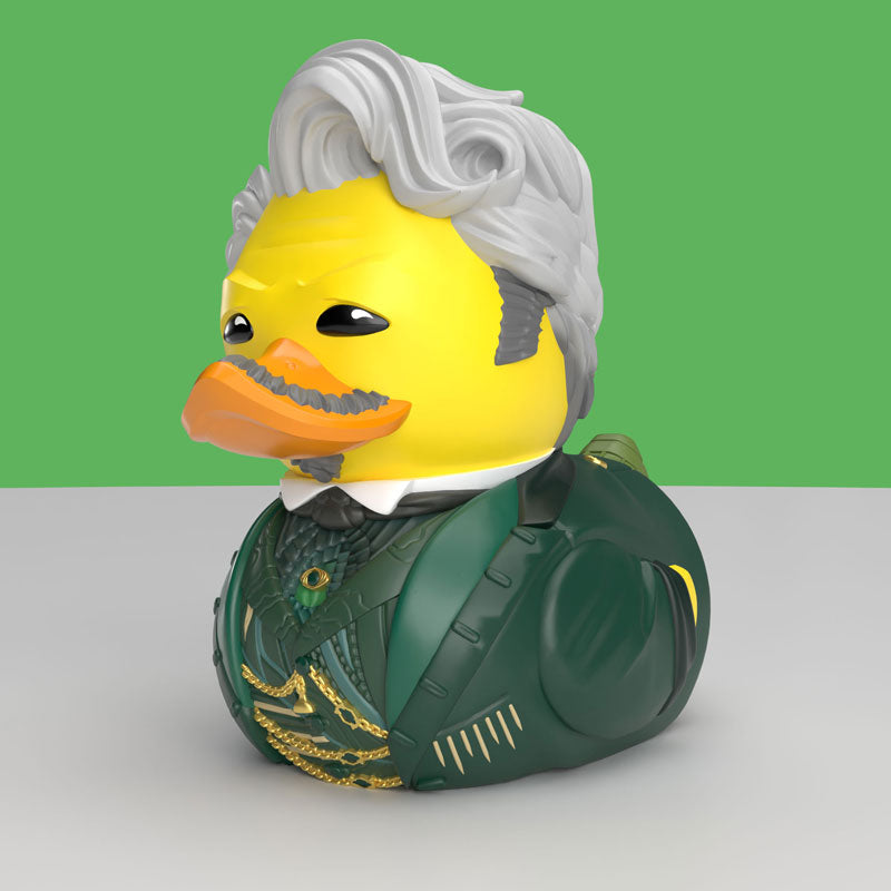 Wicked Tubbz MINI Wizard of Oz