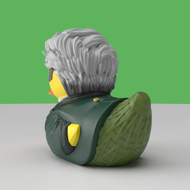 Wicked Tubbz MINI Wizard of Oz