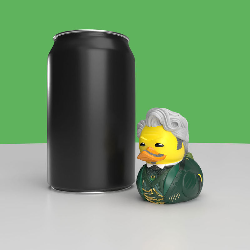 Wicked Tubbz MINI Wizard of Oz