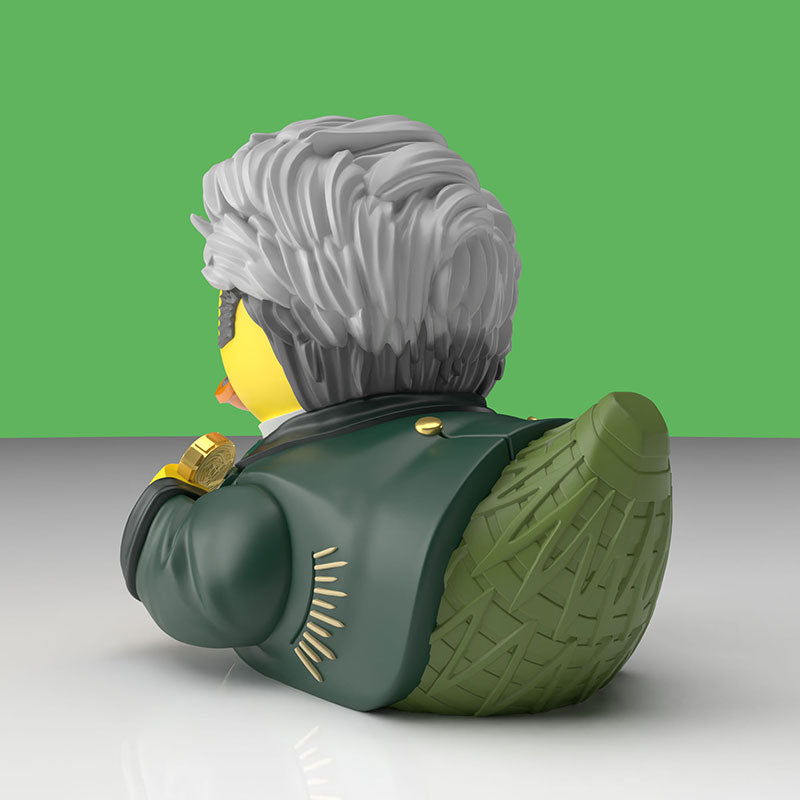 Wicked Tubbz 1st ED Wizard of Oz