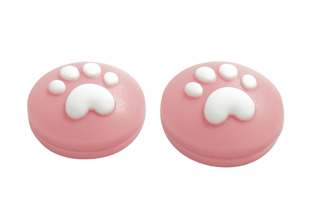 Playmax Switch case combo- Pink