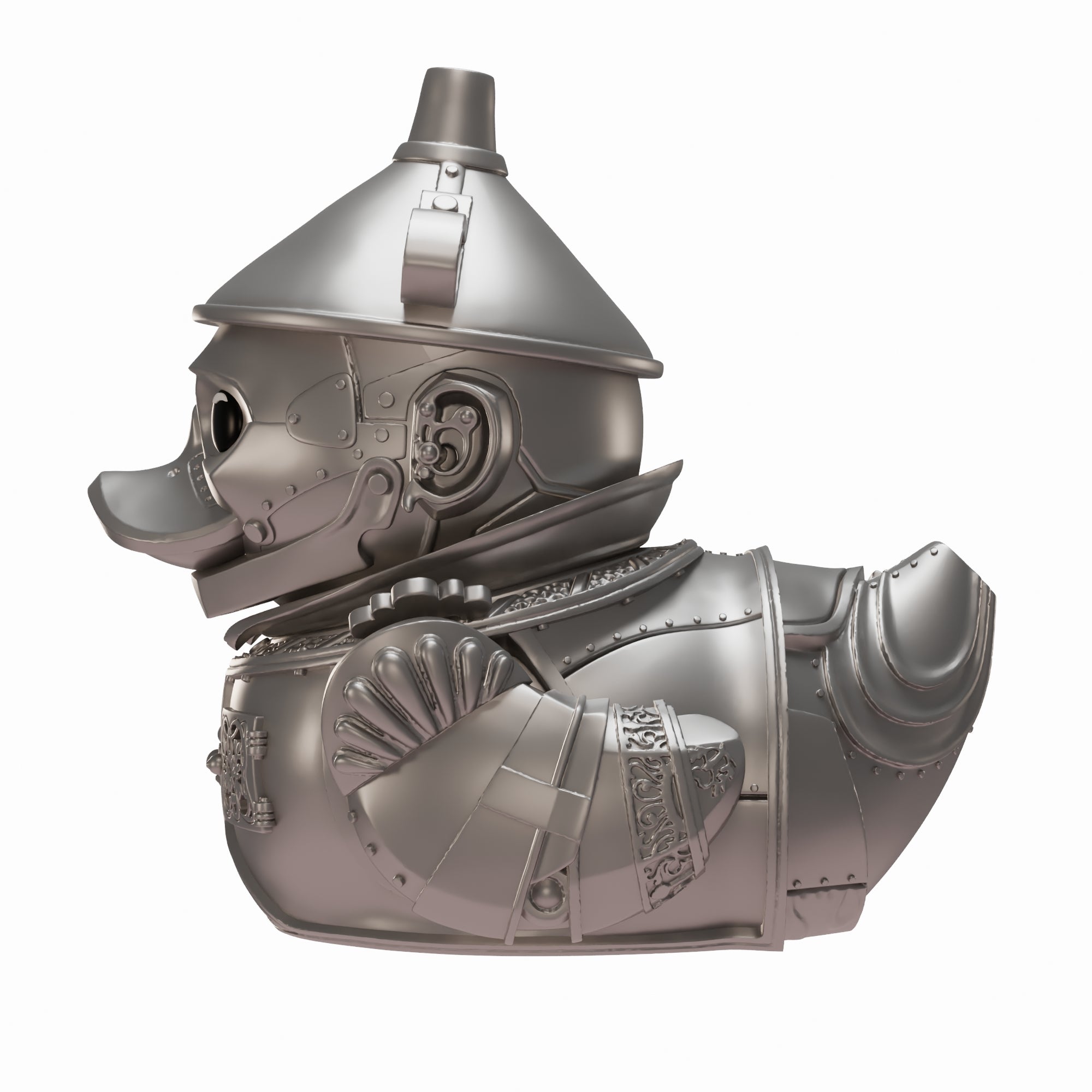 Wicked Tubbz COL ED Tin Man