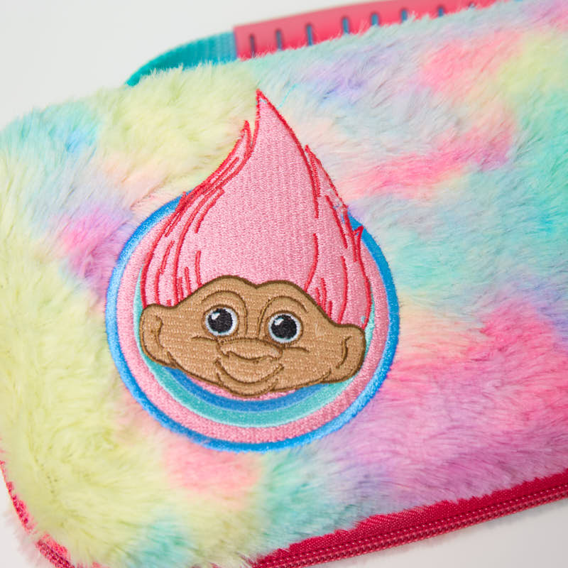 Trolls VIVA Switch Case