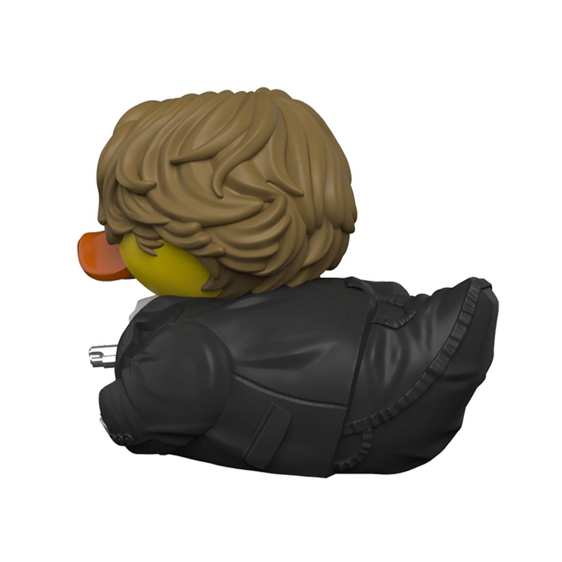 Reservoir Dogs TUBBZ 1st Edition Mr Orange