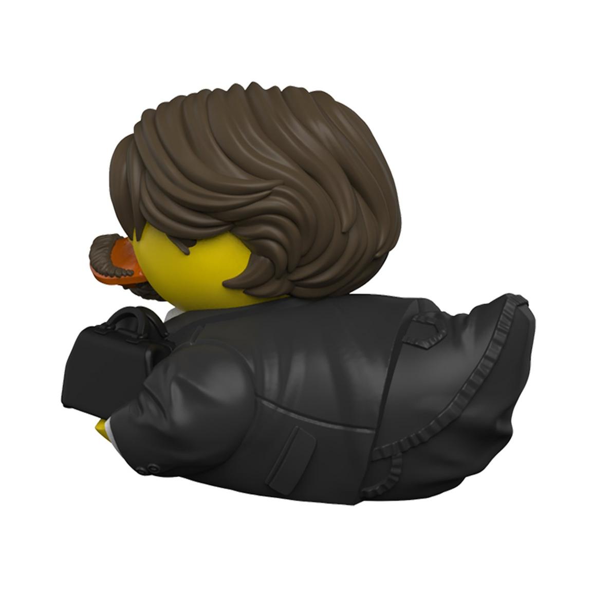 Reservoir Dogs TUBBZ 1st Edition Mr Pink