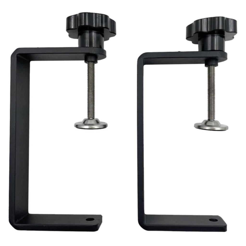 XL Clamps