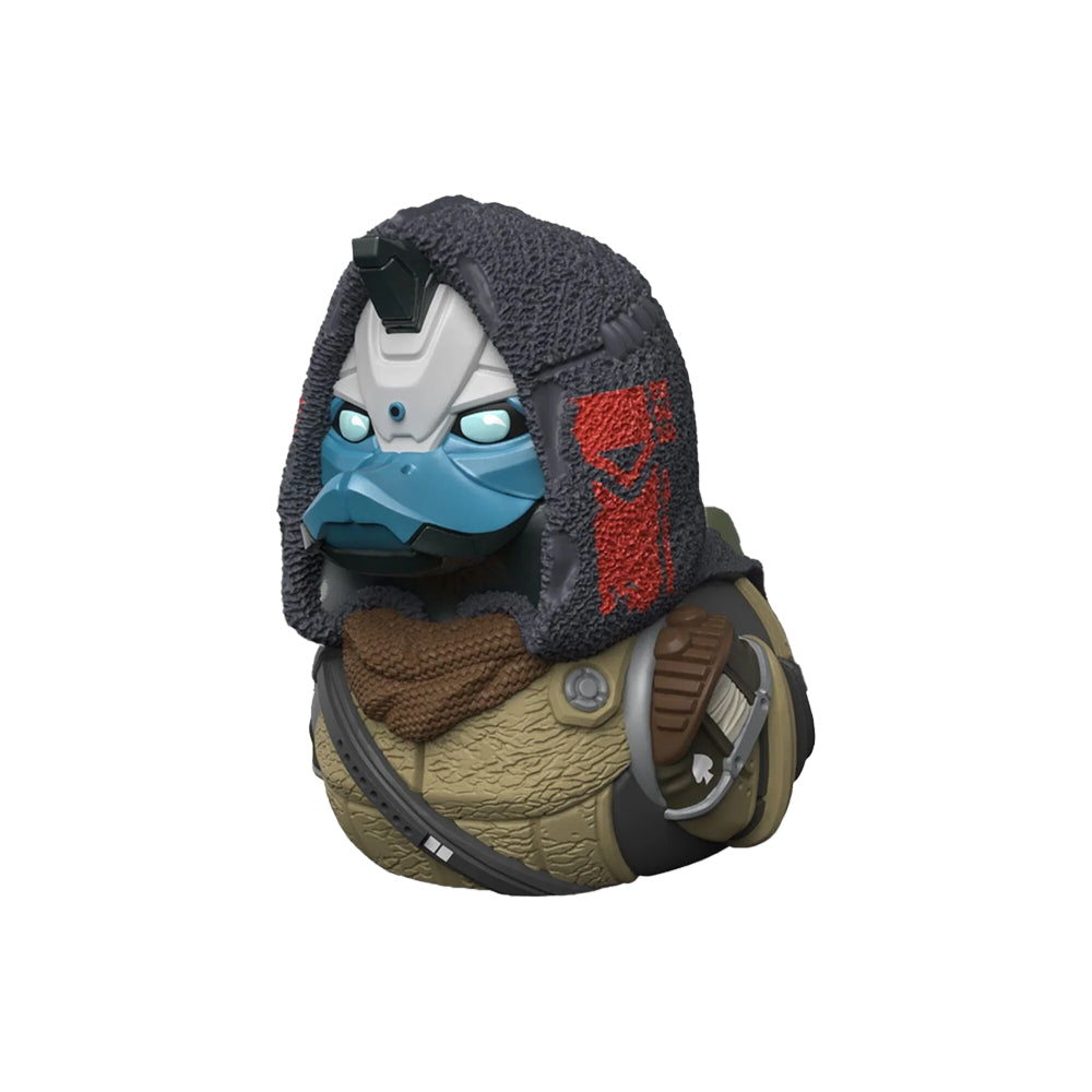 Destiny TUBBZ Mini Cayde-6