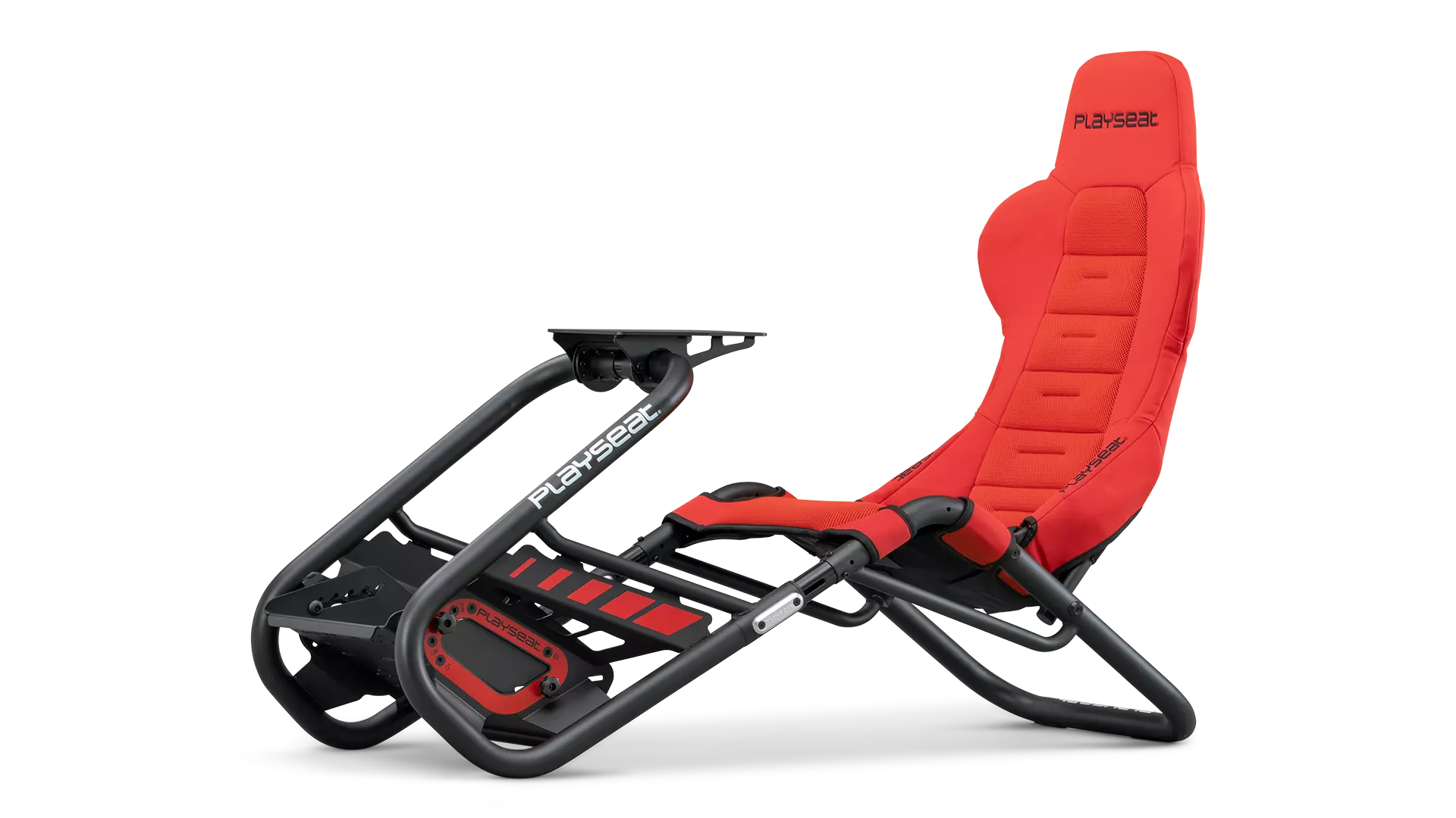 Playseat® Trophy - Red
