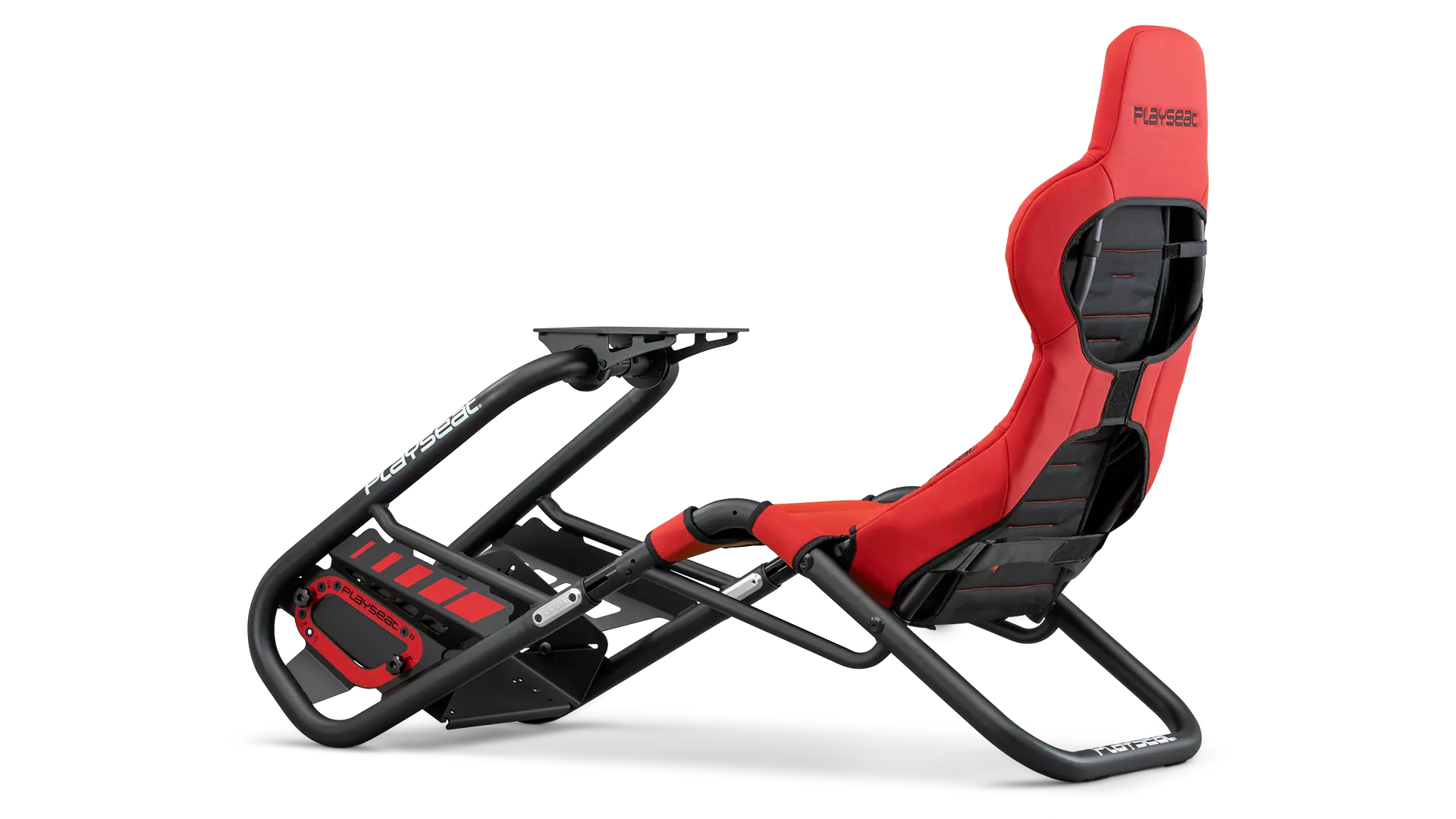Playseat® Trophy - Red
