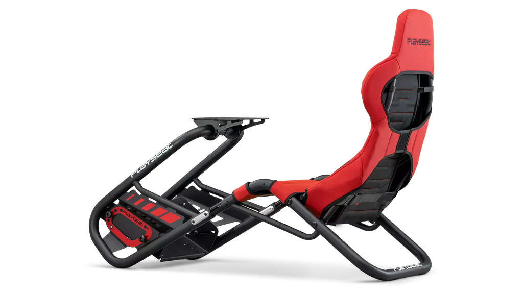 Playseat® Trophy - Red