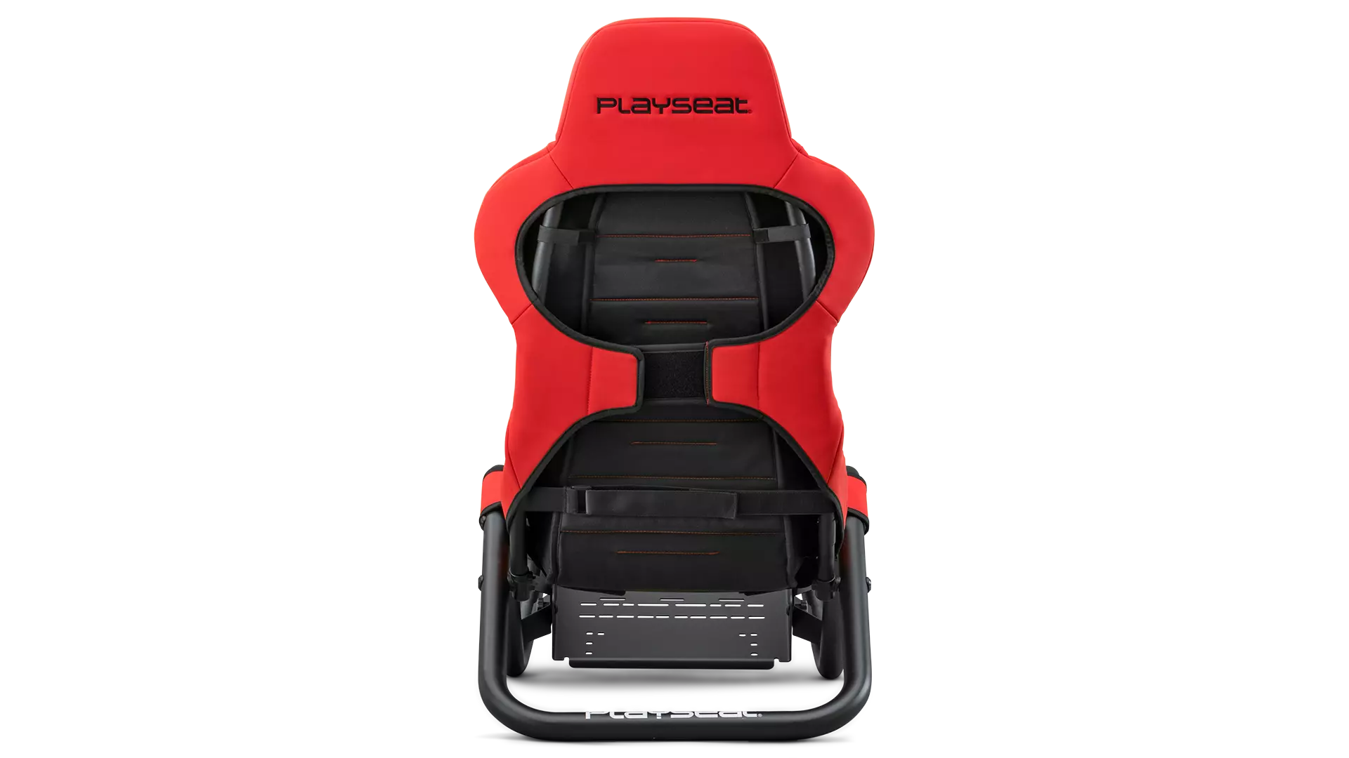 Playseat® Trophy - Red