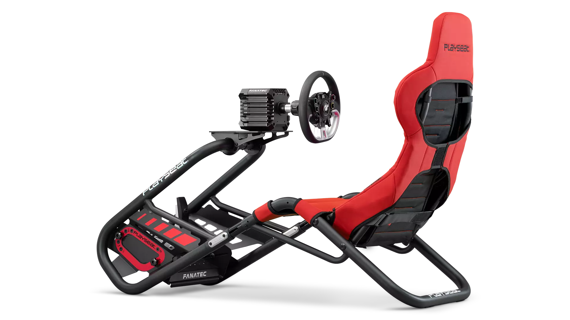 Playseat® Trophy - Red