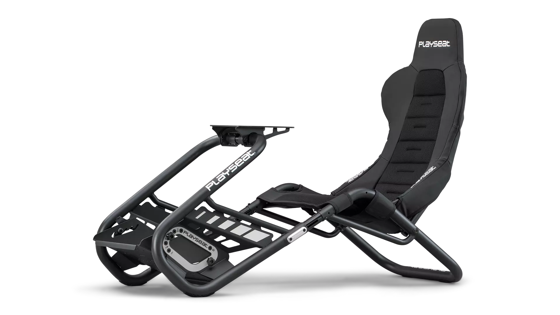 PlayseatÂ® Trophy - Black