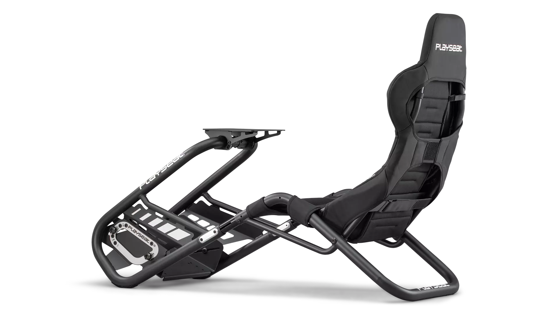 PlayseatÂ® Trophy - Black