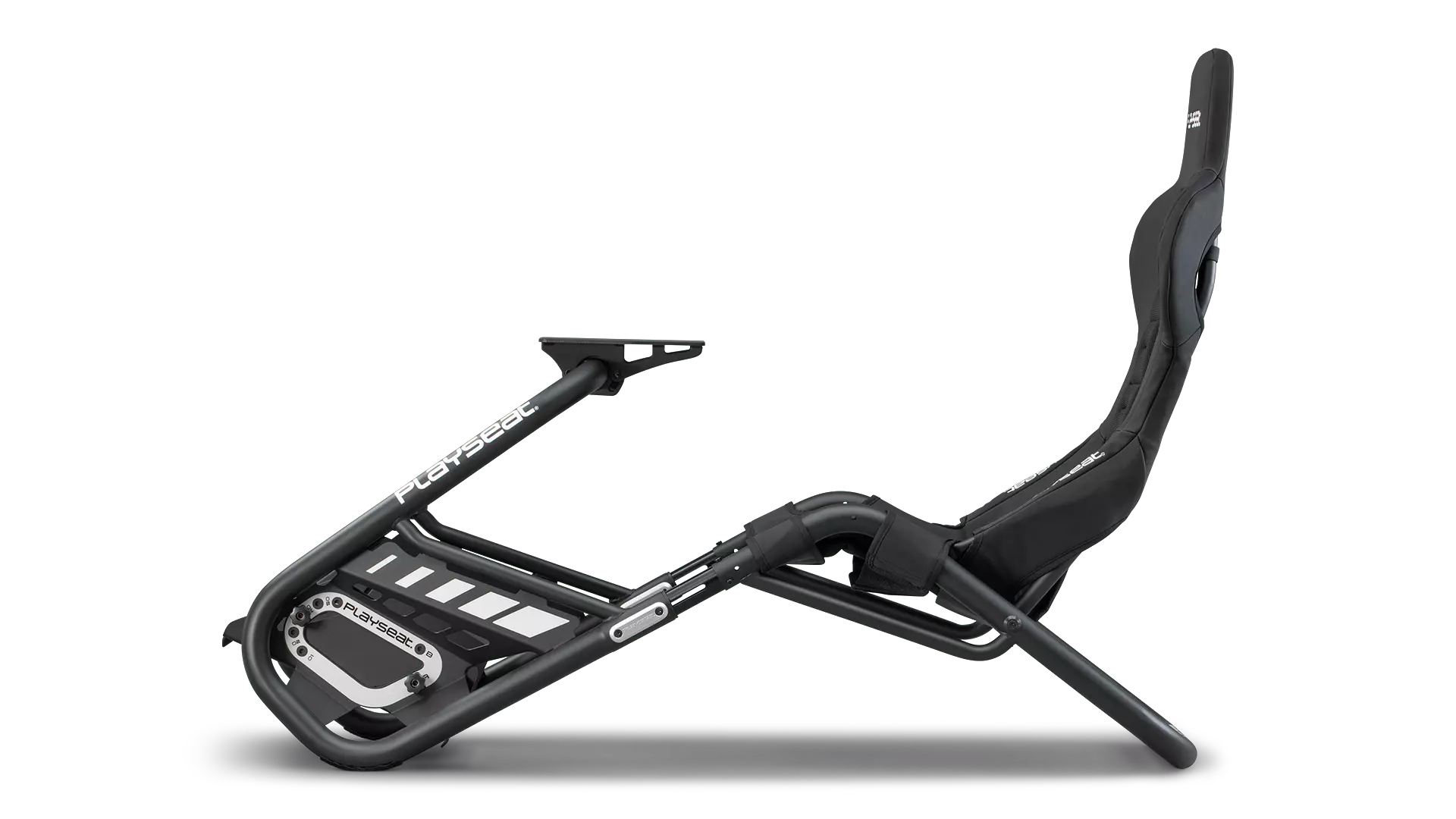 PlayseatÂ® Trophy - Black