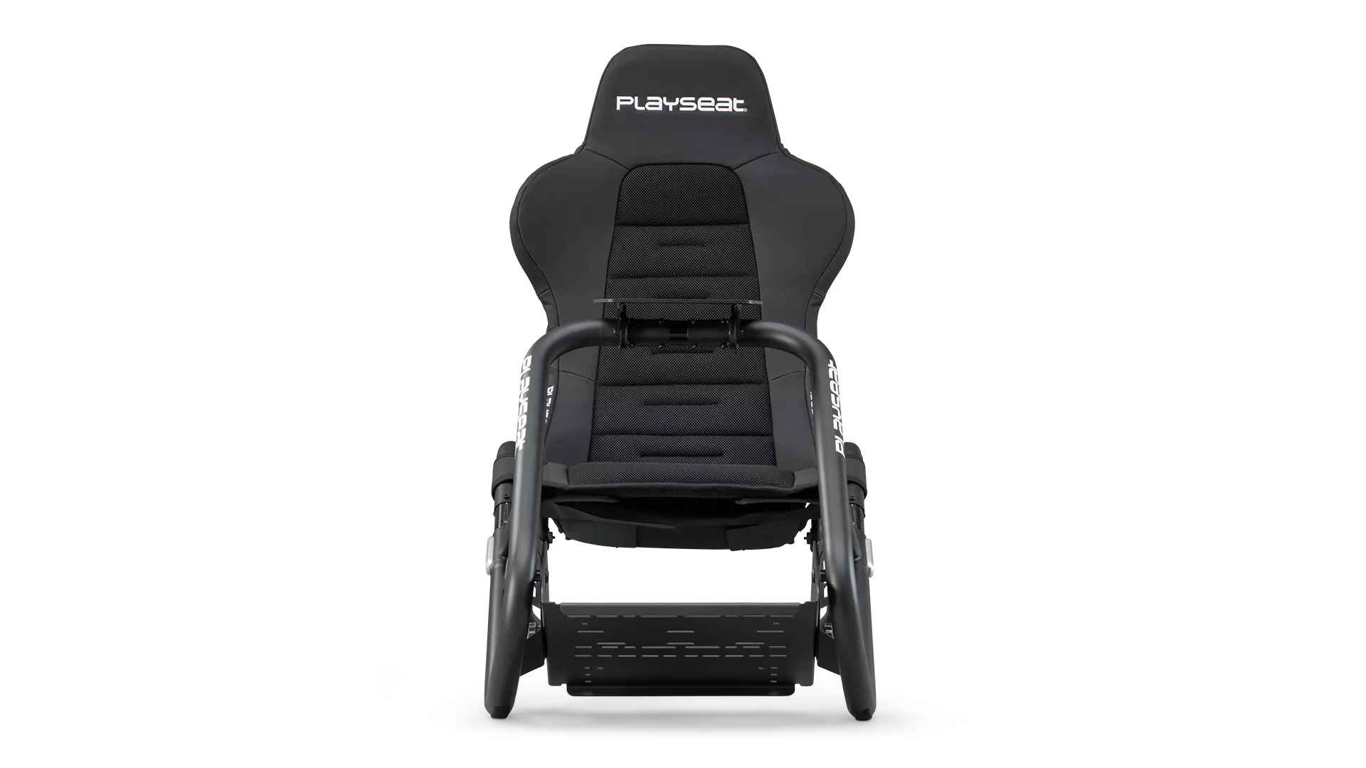 PlayseatÂ® Trophy - Black