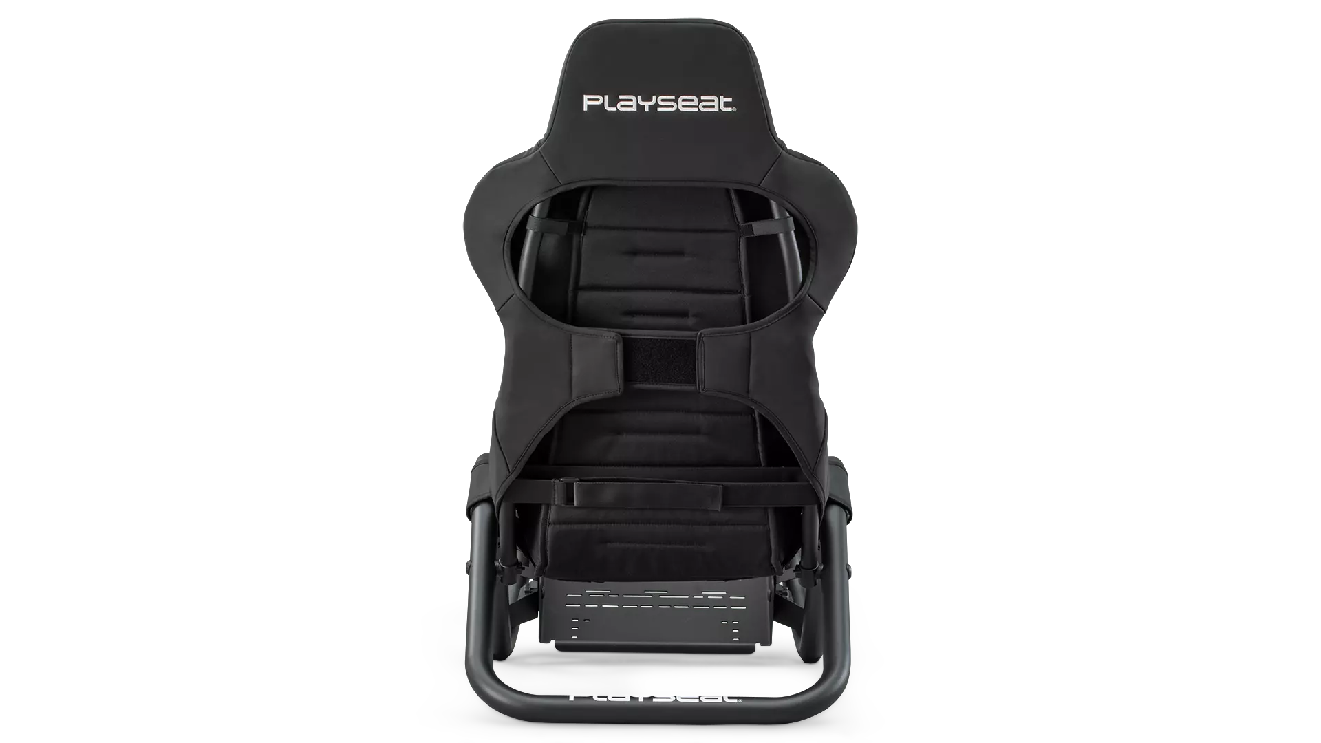 PlayseatÂ® Trophy - Black