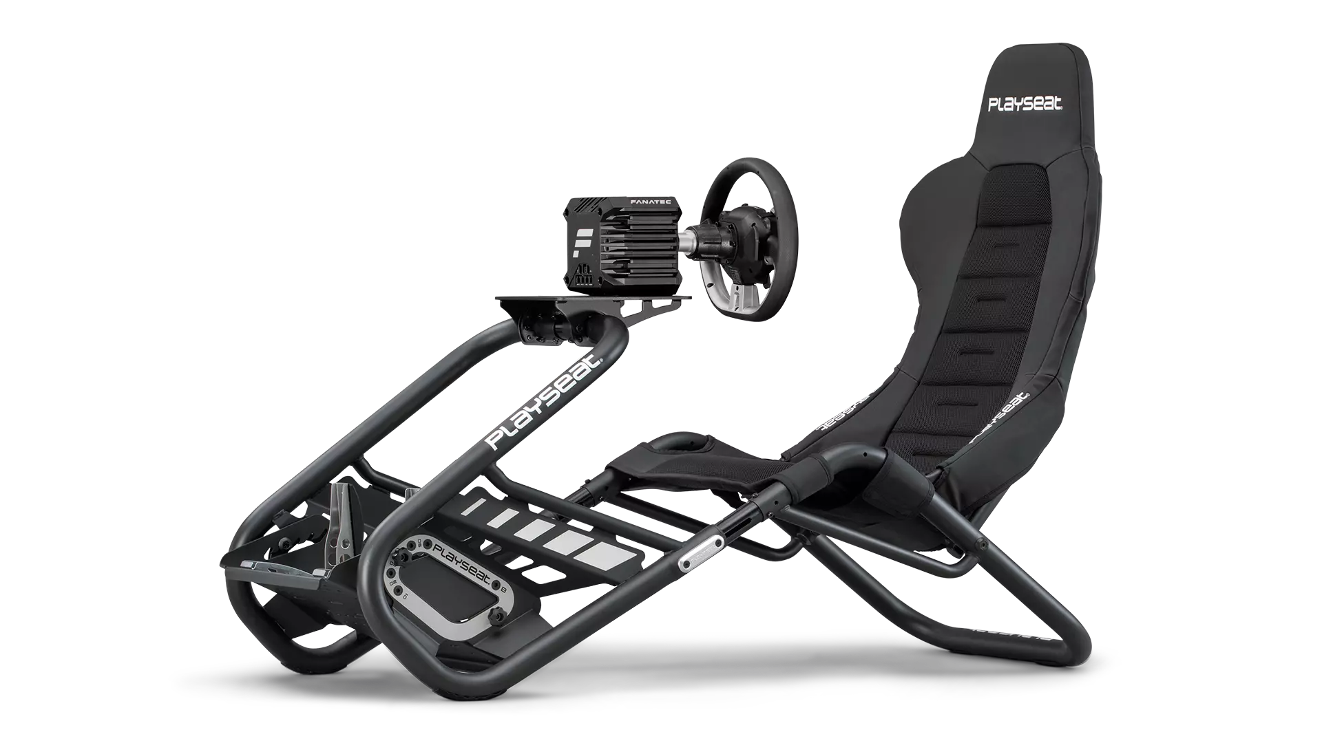 PlayseatÂ® Trophy - Black