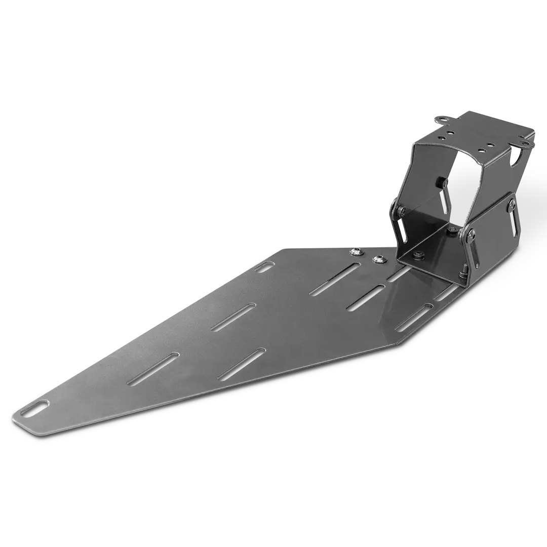PlayseatÂ® Gearshift Holder PRO