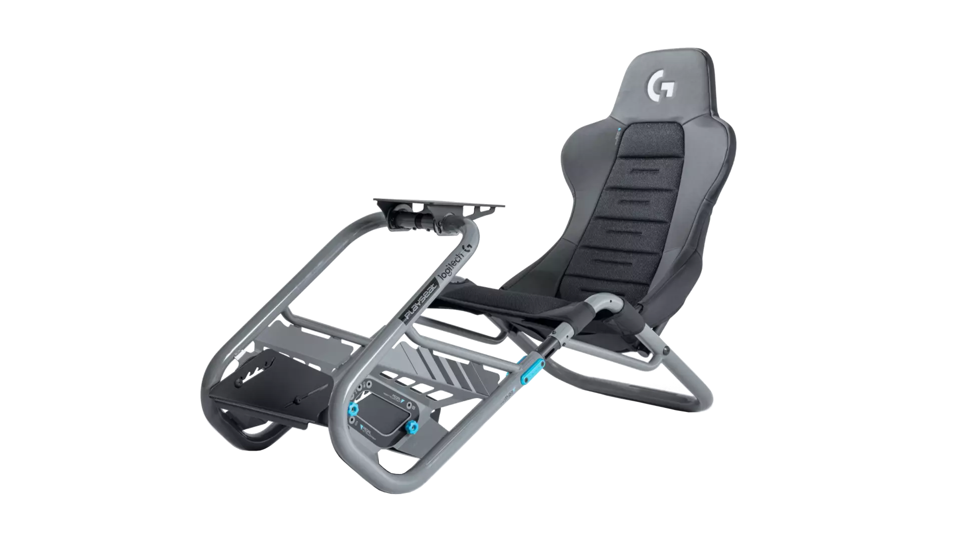 PlayseatÂ® Trophy - Logitech G Edition
