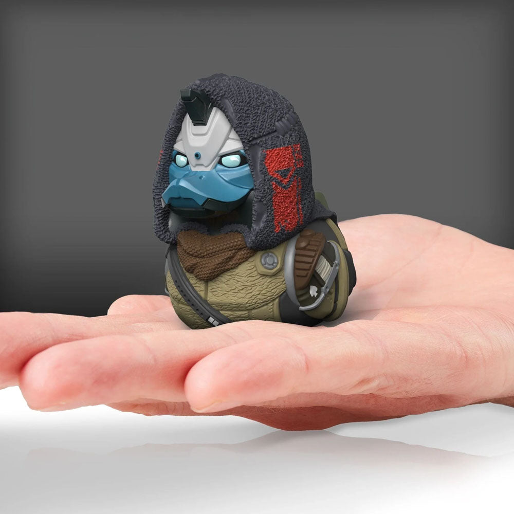Destiny TUBBZ Mini Cayde-6
