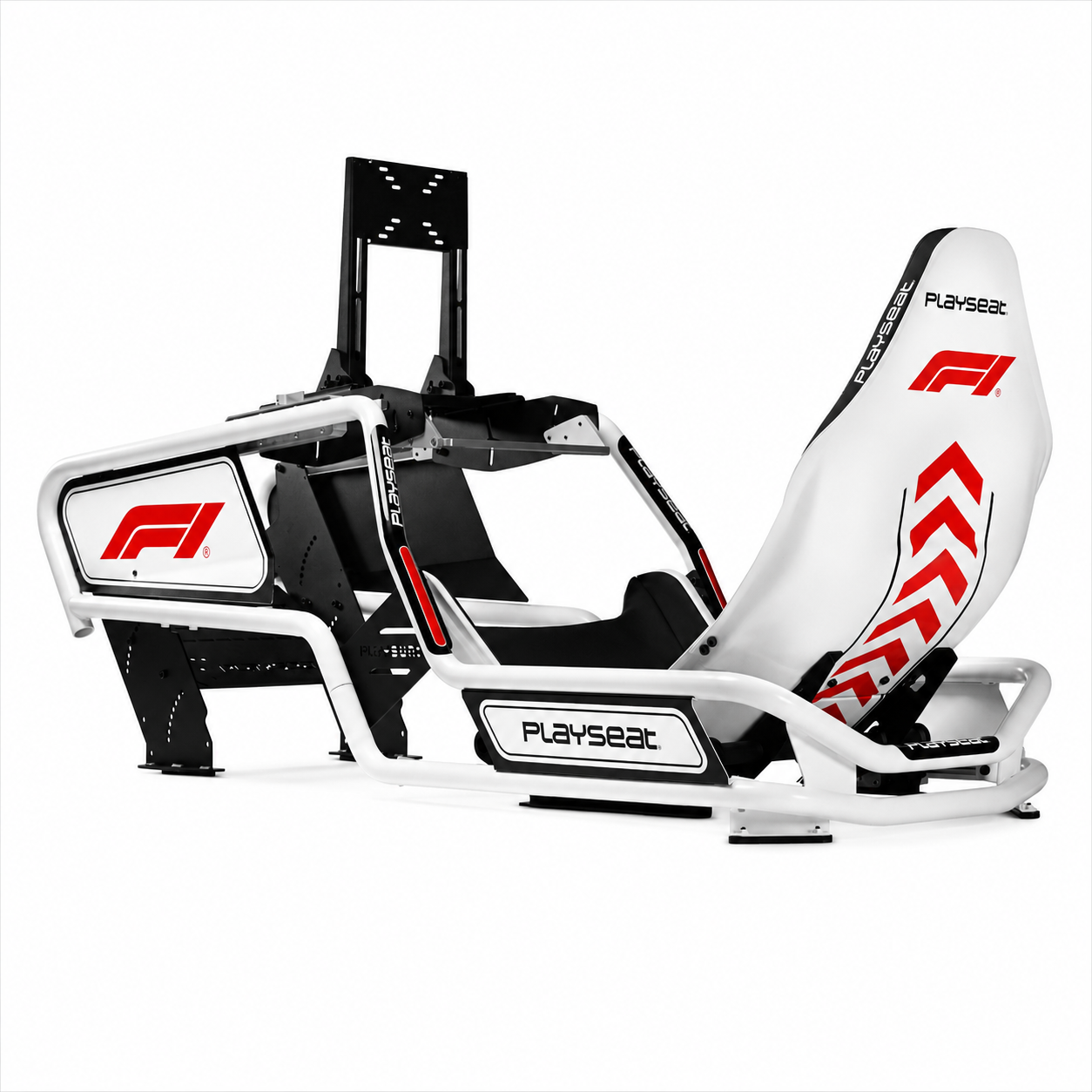 Playseat® Formula Intelligence - F1® Edition