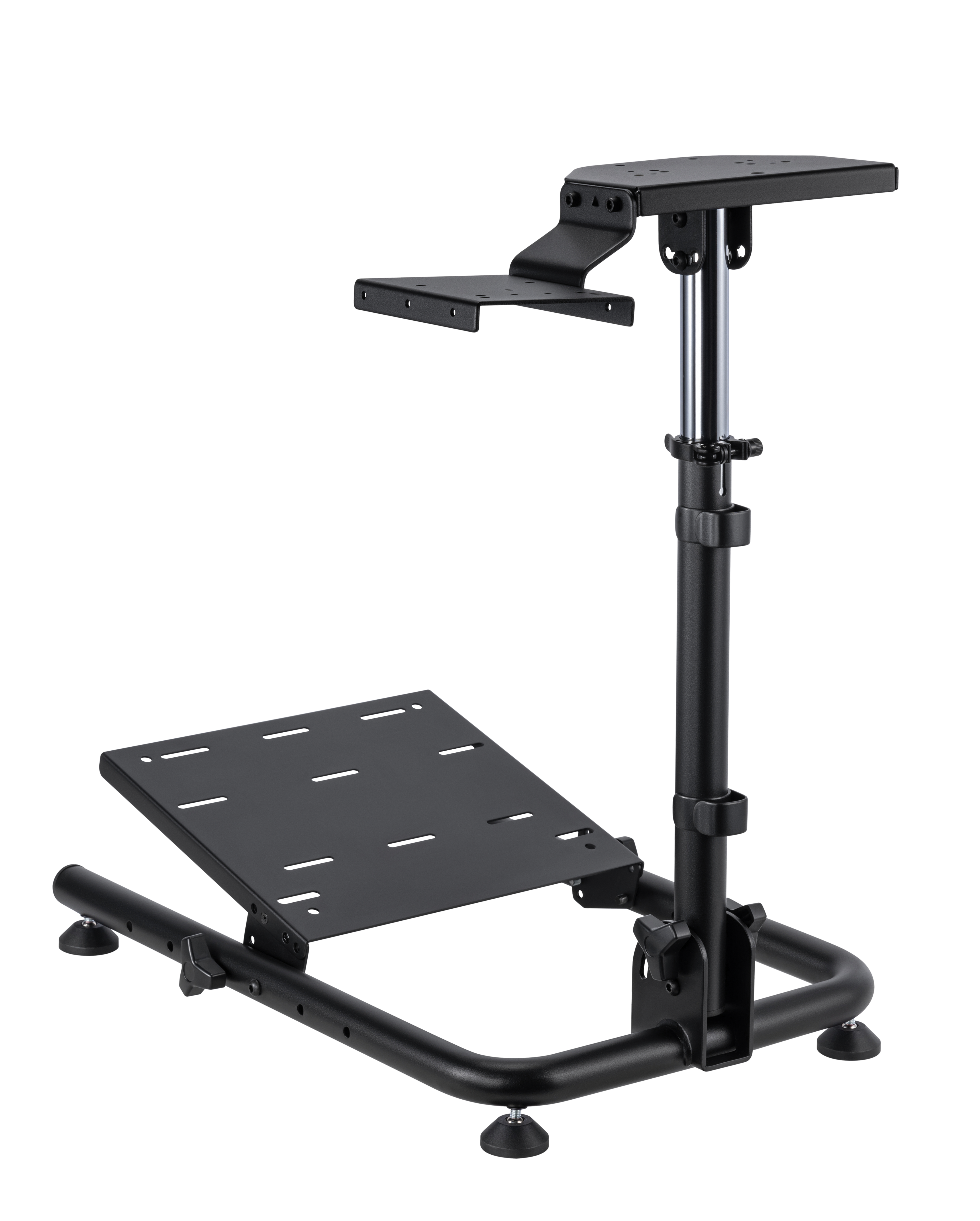 Playmax Hurricane racing stand