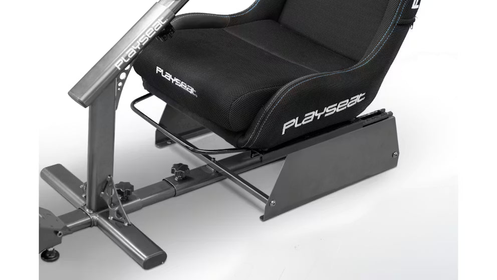 Playseat® Seatslider