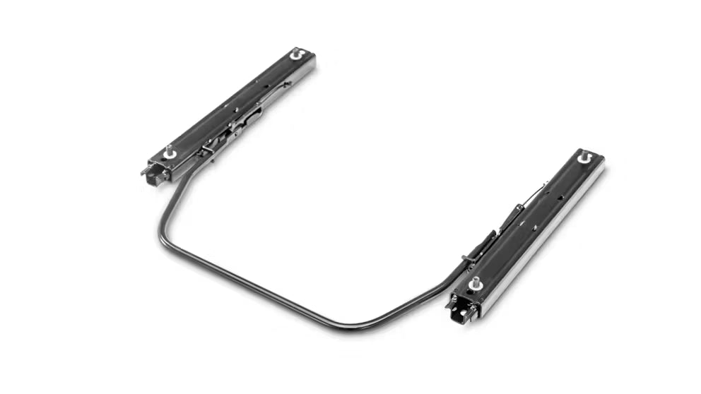 Playseat® Seatslider